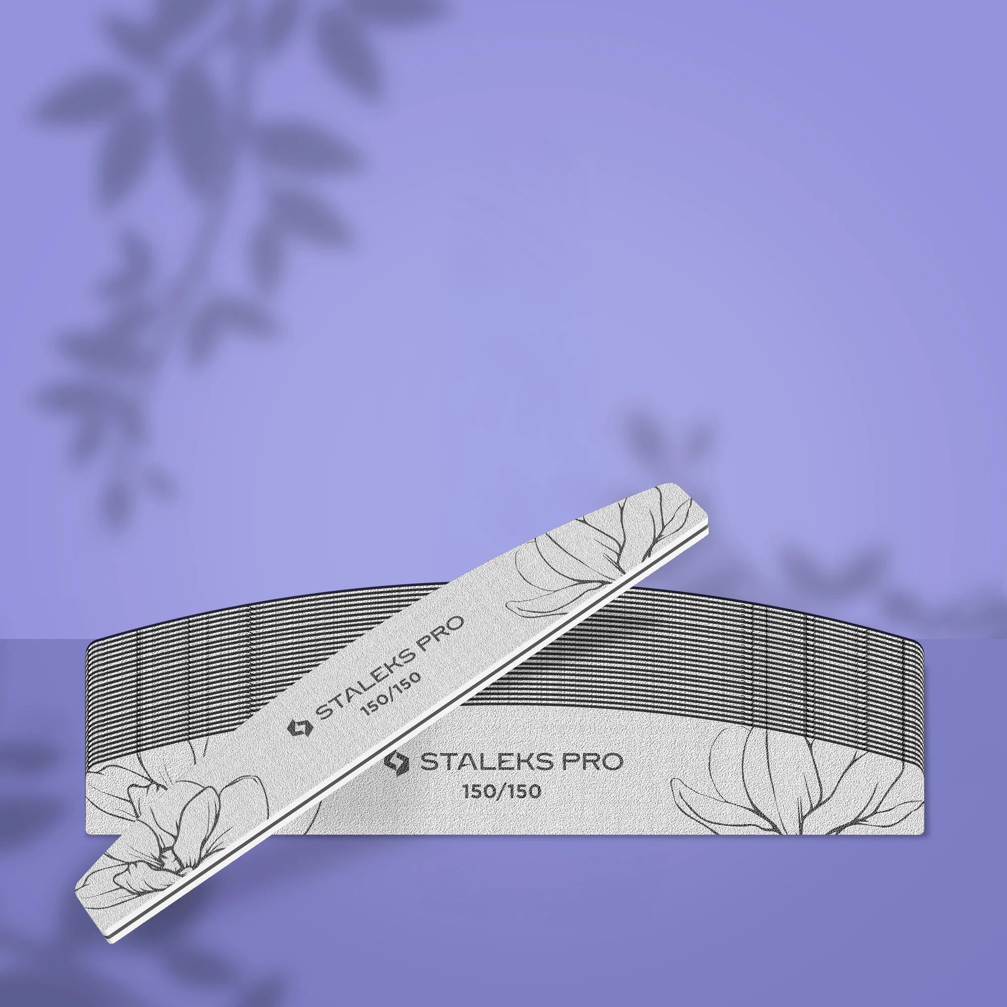 Sale (Mineral Nail Files)